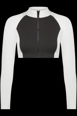 Missy Surf Jacket