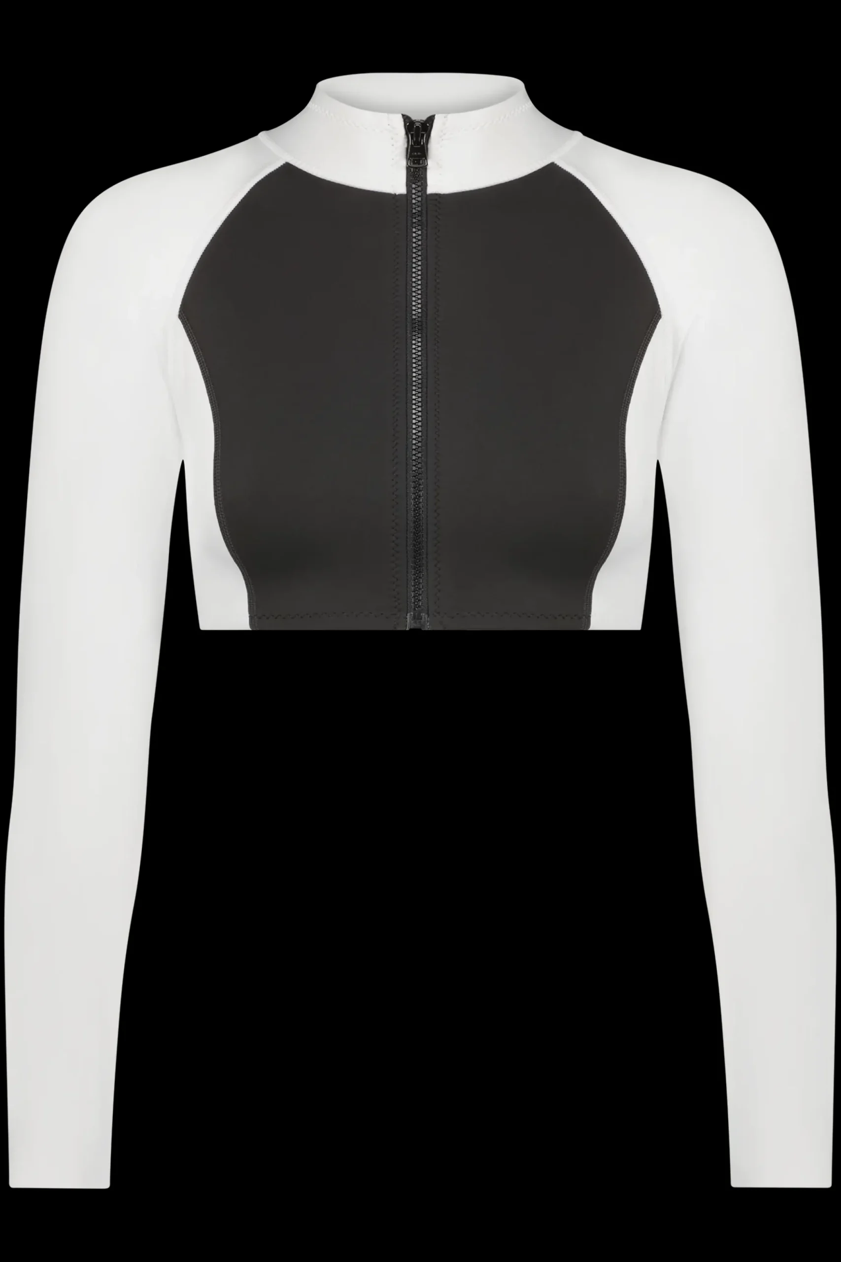 Missy Surf Jacket