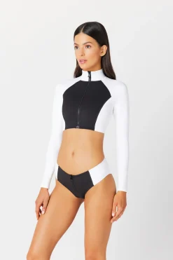 Missy Surf Jacket