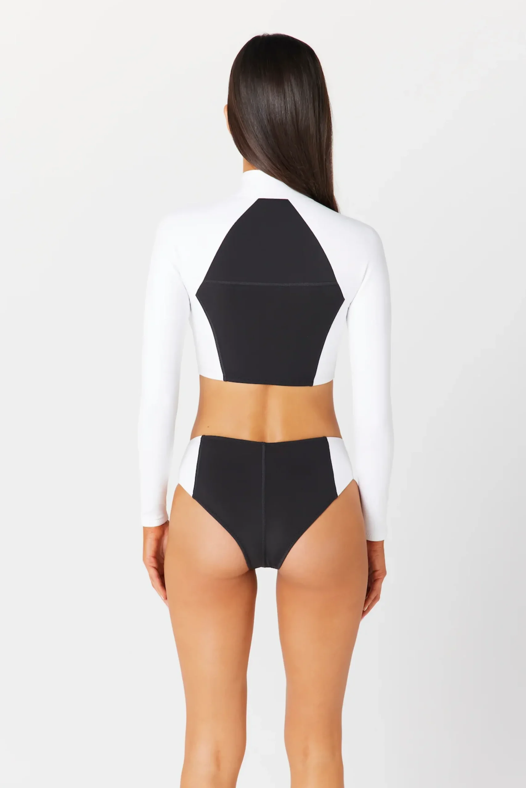 Missy Surf Jacket