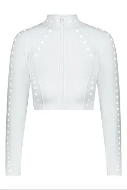 Morgan Surf Jacket