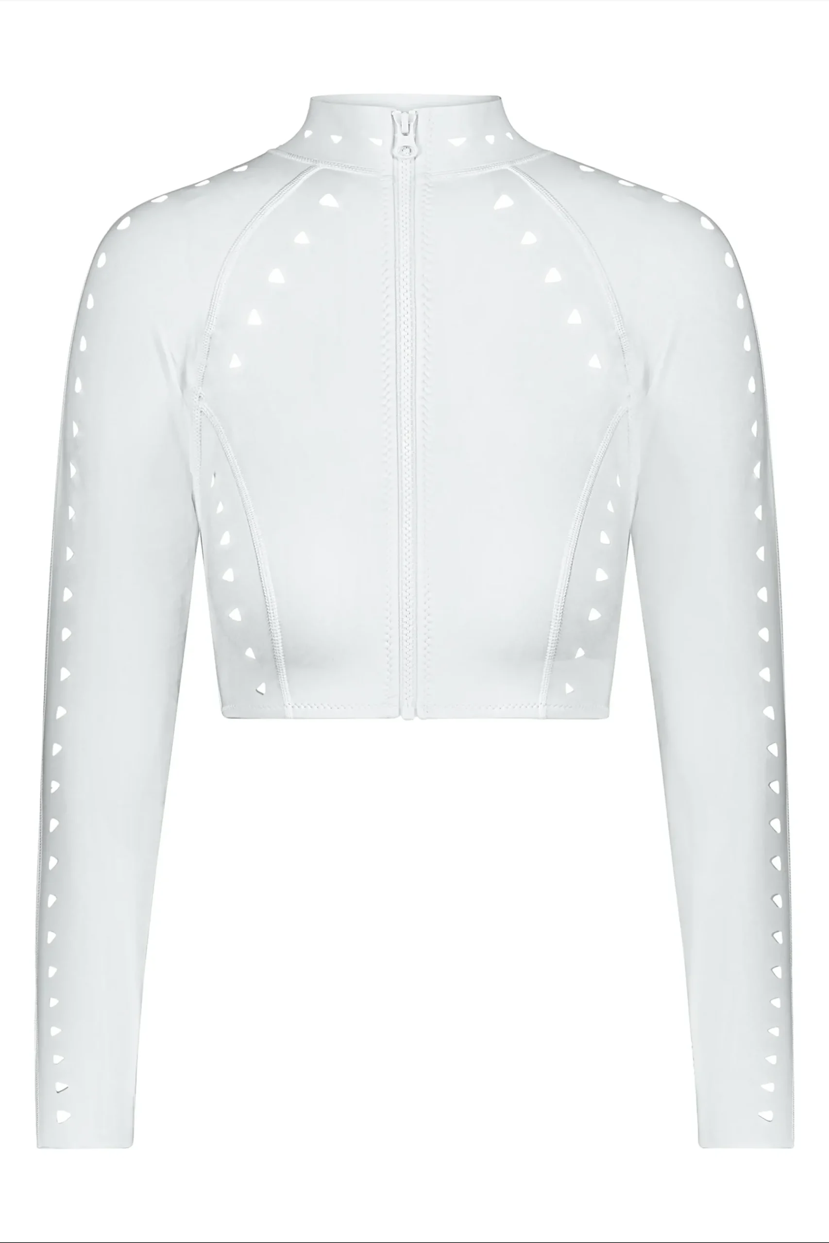 Morgan Surf Jacket