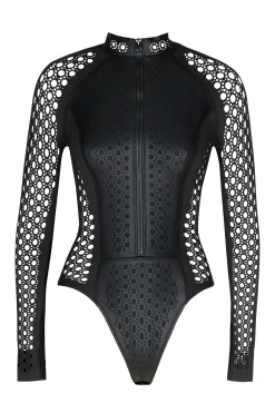 Nicole Surfsuit