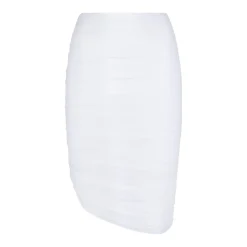 Odette Top & Skirt