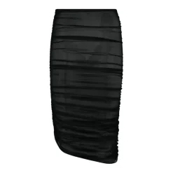 Odette Top & Skirt