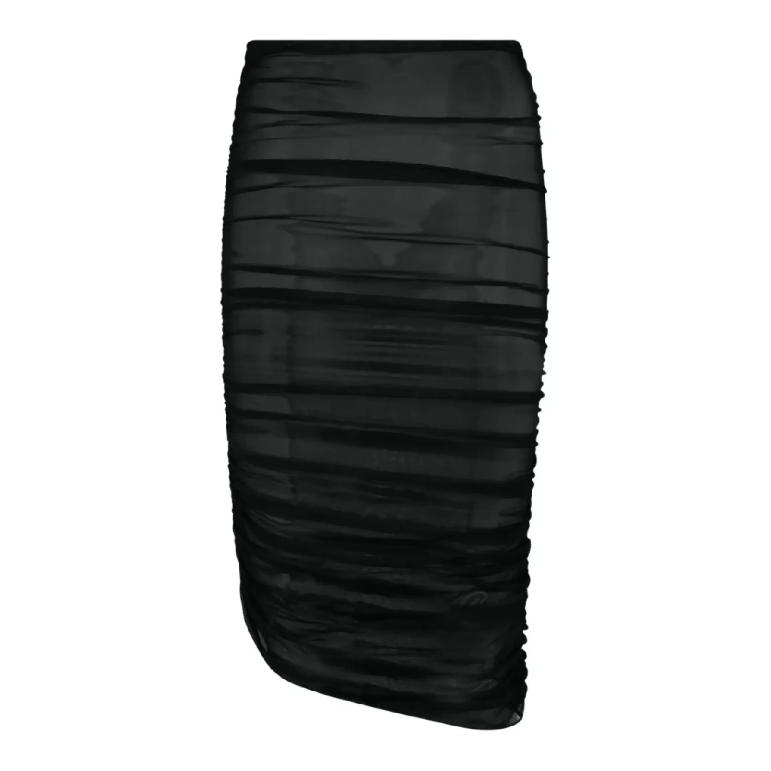 Odette Top & Skirt