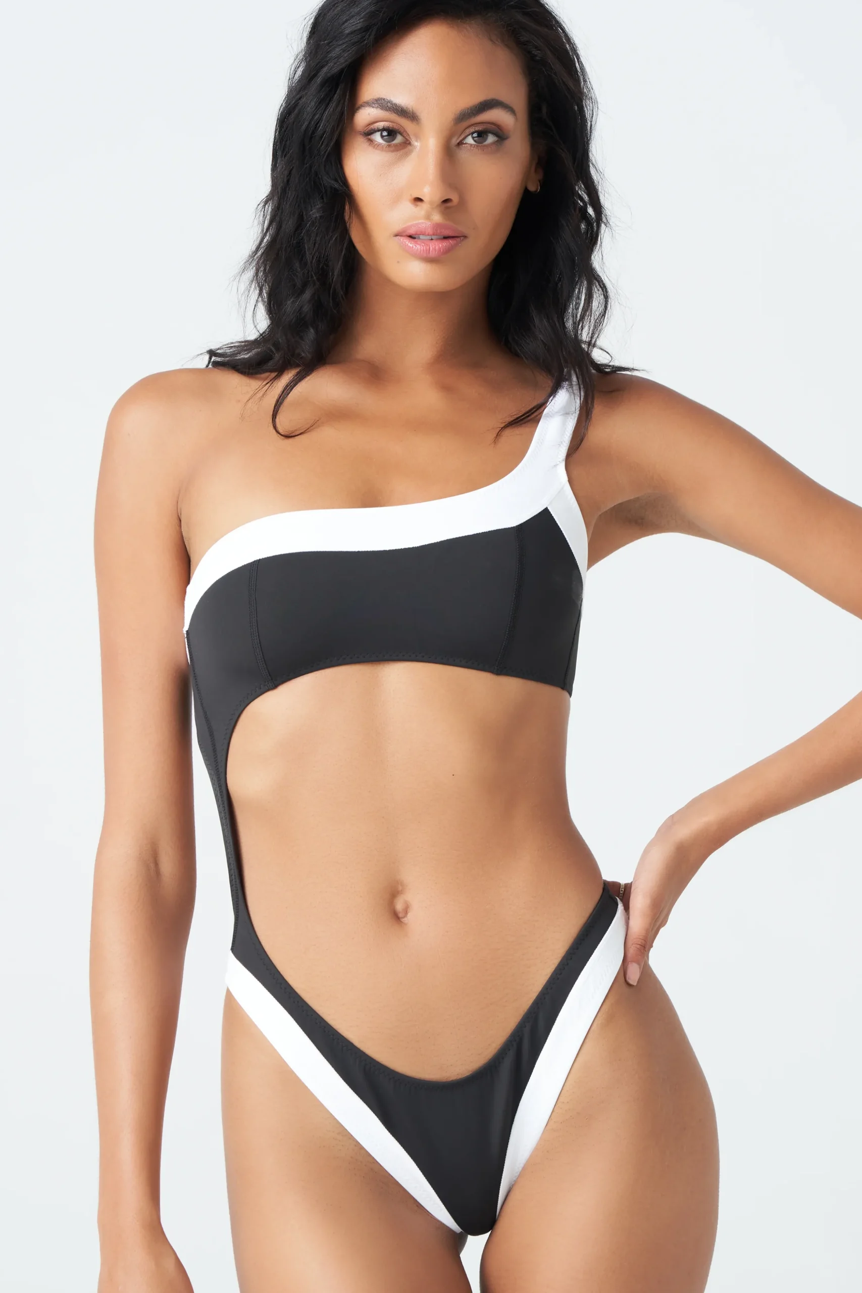 Paris One Piece