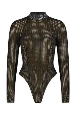 Poppy Surfsuit