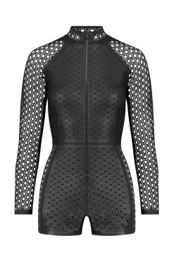 Rowen Surfsuit