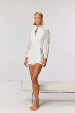 Rowen Surfsuit