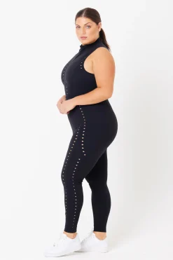 Sarah Jumpsuit