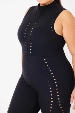 Sarah Jumpsuit