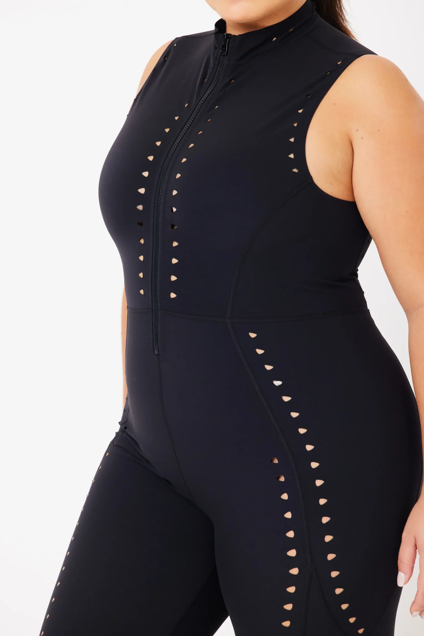 Sarah Jumpsuit