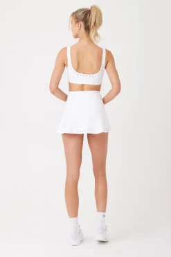 Susie Skirt