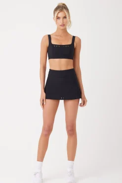 Susie Skirt