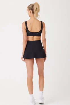Susie Skirt