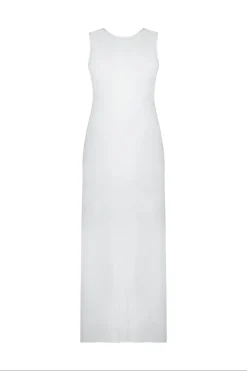 Terri Mesh Coverup