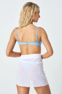 Willa Sarong