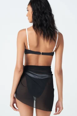 Willa Sarong